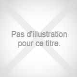Sorcières vignette