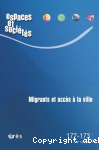 vignette