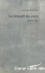 Le travail du care vignette