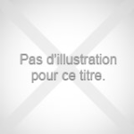 Enjeux affectifs et culturels de l’alimentation du jeune enfant vignette